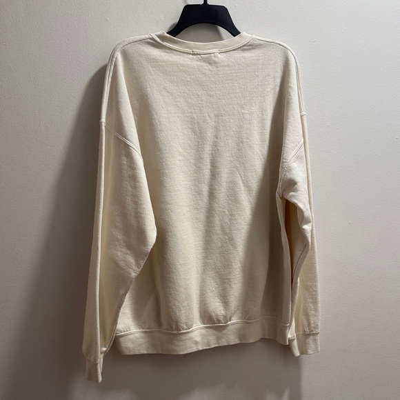 Project Social T sweatshirt - Picture 3 of 3